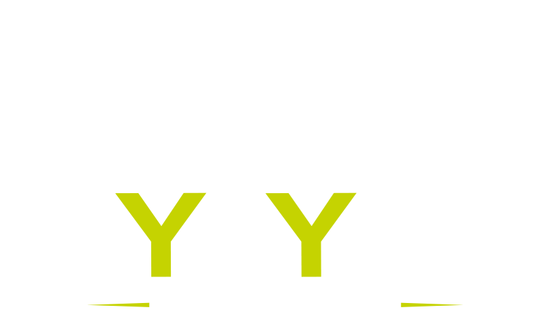 YAYA SPORTS